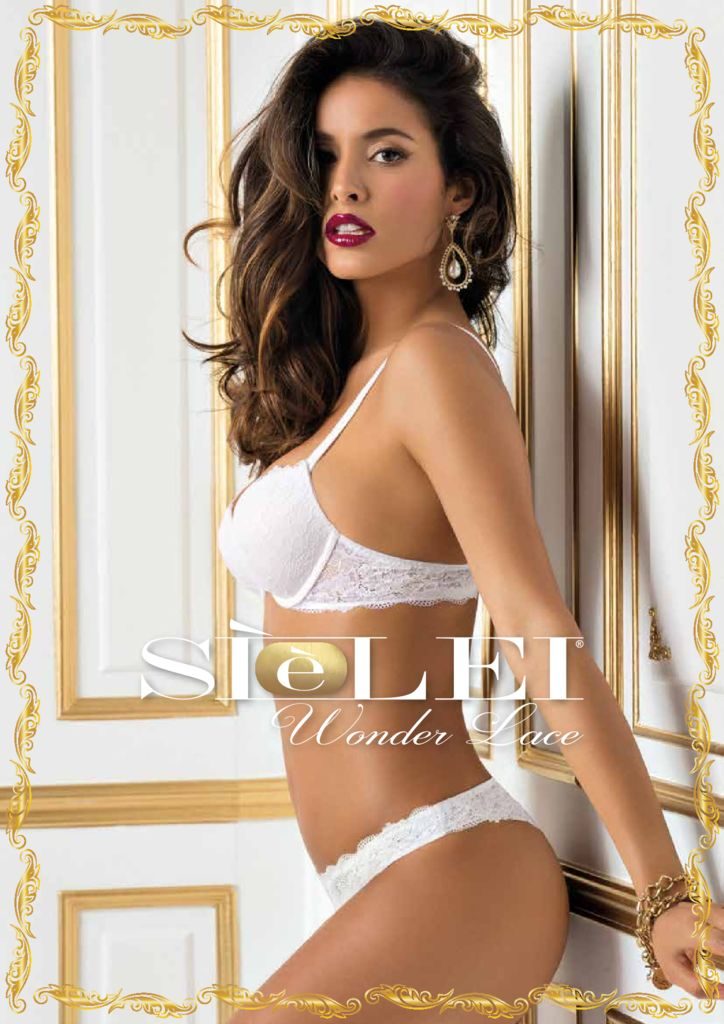 thumbnail of catalogo wonder lace