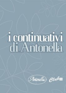 thumbnail of antonella catalogo continuativo