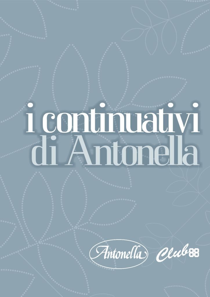 thumbnail of antonella catalogo continuativo