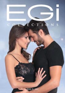 thumbnail of egi-continuativo