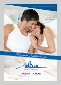 thumbnail of selina continuativo