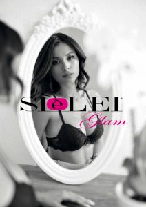 thumbnail of catalogo glam