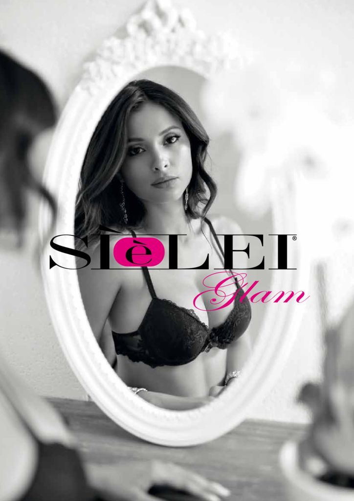 thumbnail of catalogo glam
