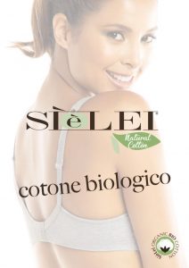 thumbnail of catalogo natural cotton