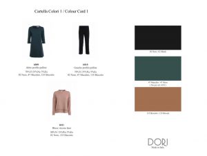 thumbnail of DORI cartelle colori ai20