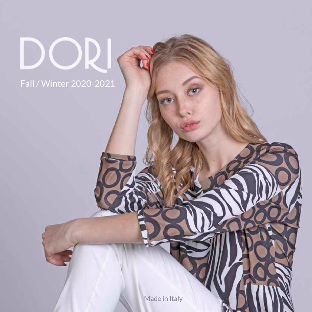 thumbnail of DORI catalogo ai20