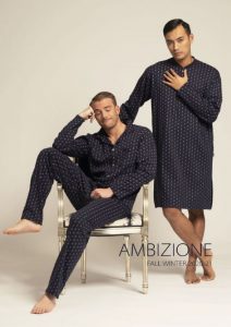 thumbnail of ambizione