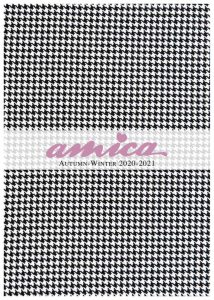 thumbnail of amica ai 20