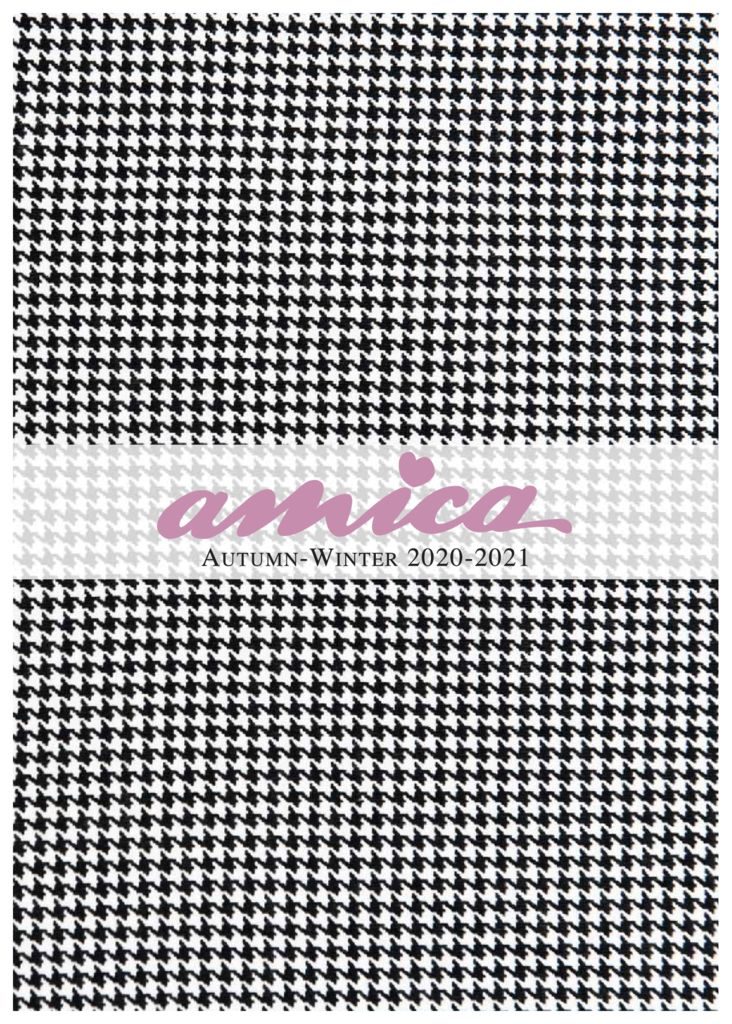 thumbnail of amica ai 20