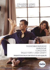 thumbnail of fashion&homewear