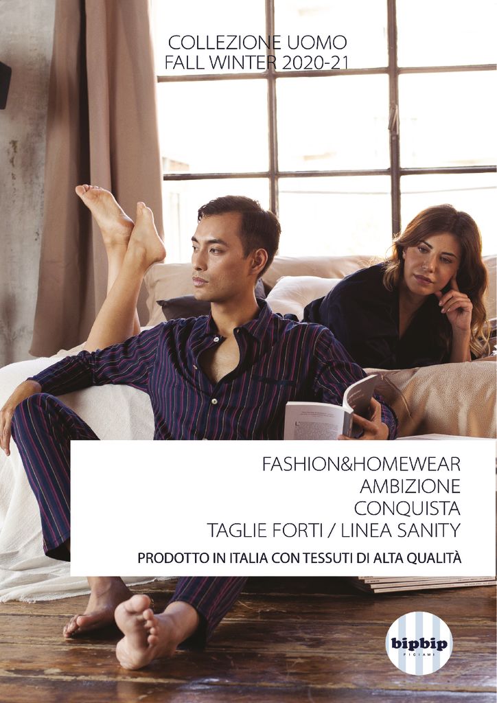 thumbnail of fashion&homewear