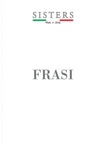 thumbnail of frasi