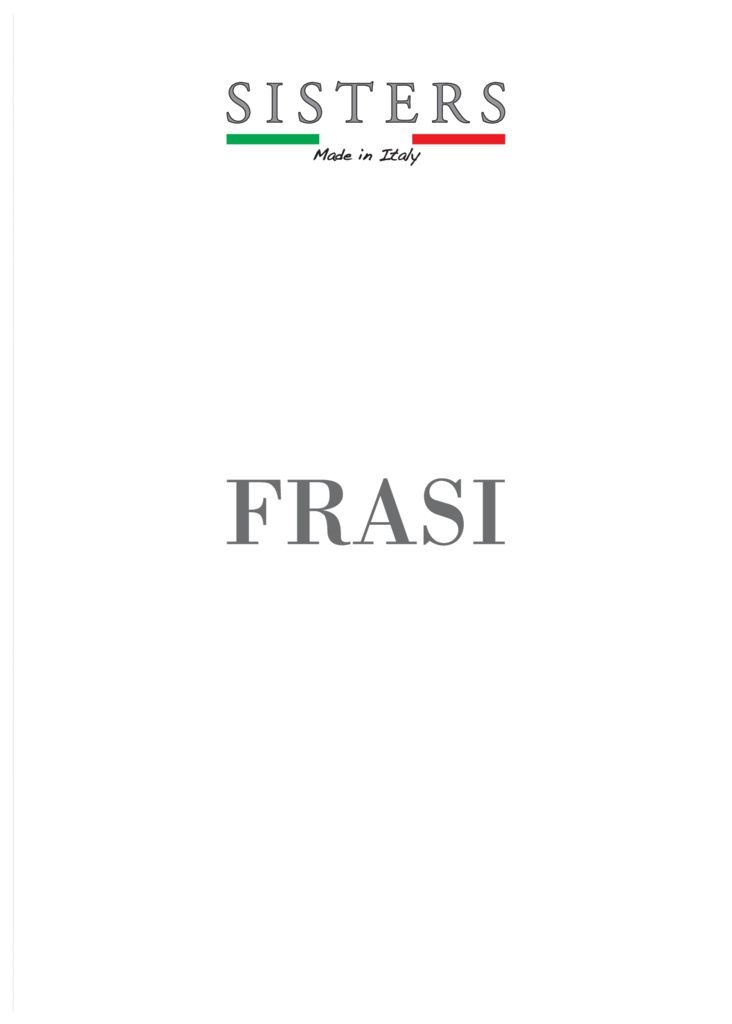 thumbnail of frasi