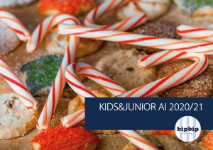 thumbnail of kids