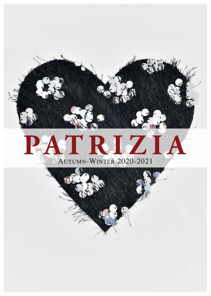 thumbnail of patrizia ai 20