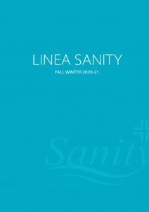thumbnail of sanity