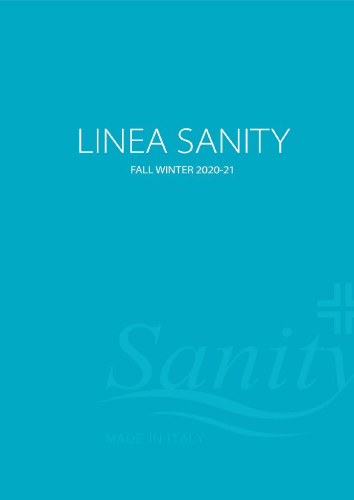 thumbnail of sanity