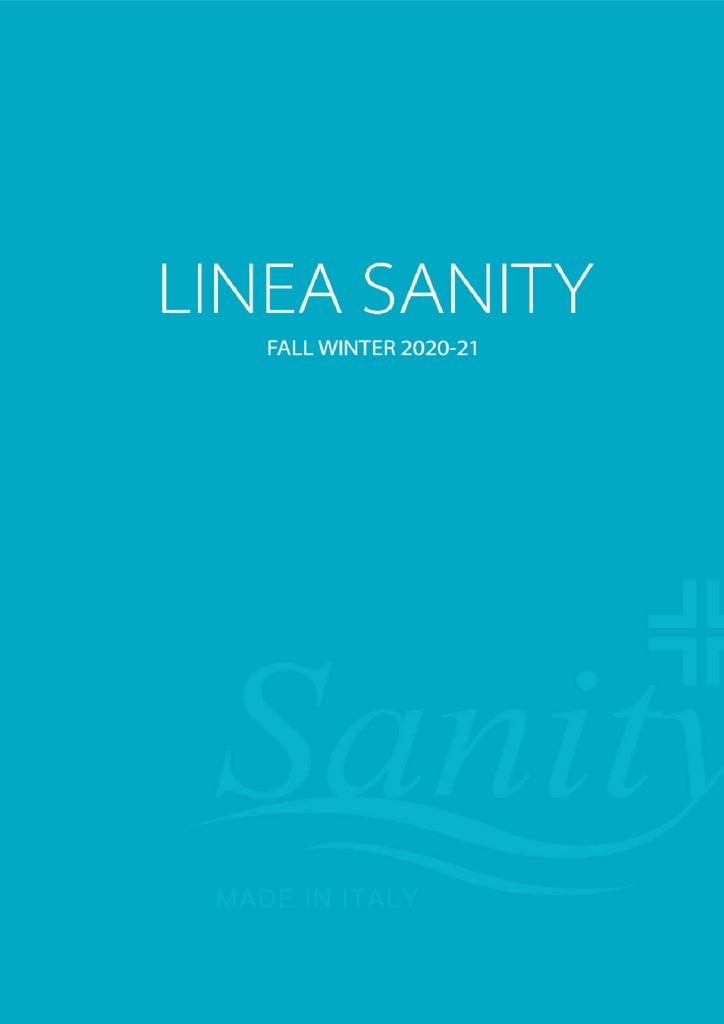 thumbnail of sanity